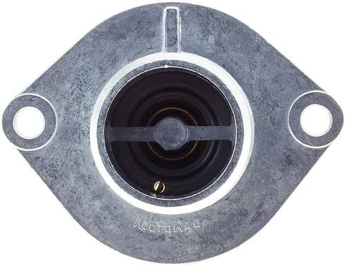Murray Plus 192 Degree Thermostat Housing 4899 | O'Reilly Auto Parts