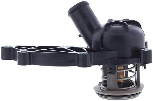 Mitsuo.T MR567292 Transmission Input Speed Sensor For Mitsubishi Galant