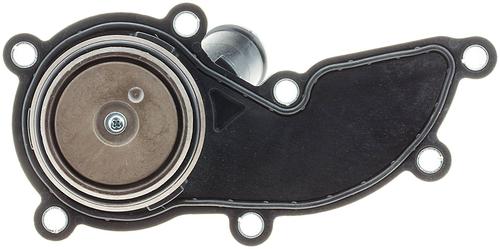 Mitsuo.T MR567292 Transmission Input Speed Sensor For Mitsubishi Galant