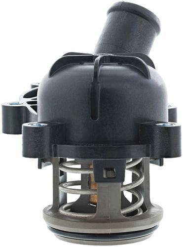 Mitsuo.T Murray Plus 192 Degree Thermostat Housing 50692 | O'Reilly Auto Parts