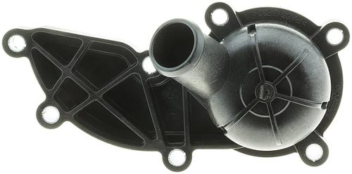 Murray Plus 192 Degree Thermostat Housing 50692 | O'Reilly Auto Parts