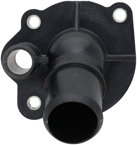 Murray Plus 185 Degree Thermostat Housing 51280 | O'Reilly Auto Parts