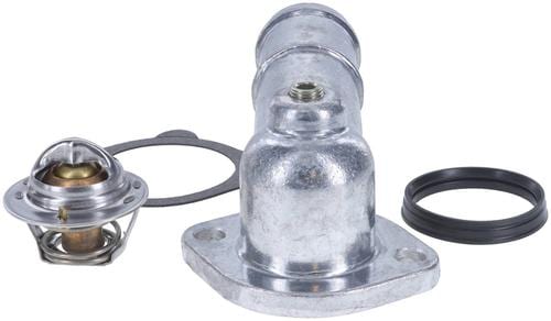 Murray Plus 192 Degree Thermostat Kit 5167KT | O'Reilly Auto Parts