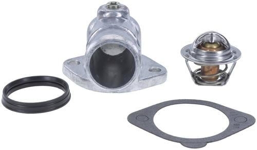 Murray Plus 192 Degree Thermostat Kit 5167KT | O'Reilly Auto Parts