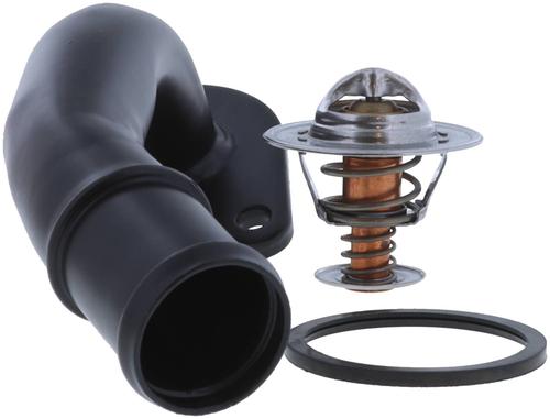 Murray Plus 195 Degree Thermostat Kit 5168KT | O'Reilly Auto Parts