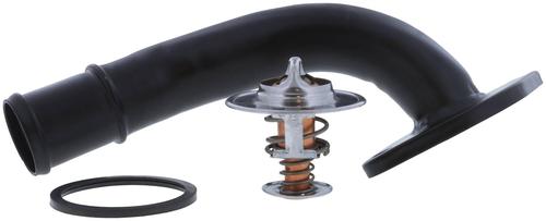 ※RT-48648 Murray Plus 195 Degree Thermostat Kit 5168KT | O'Reilly Auto Parts