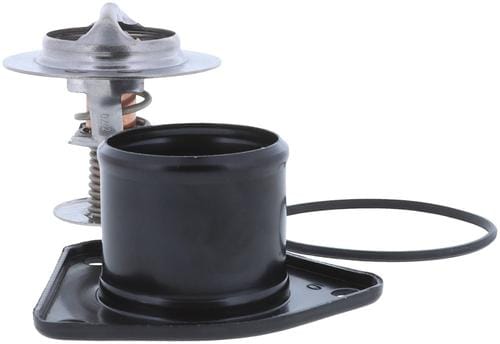 Murray Plus 192 Degree Thermostat Kit 5190KT | O'Reilly Auto Parts