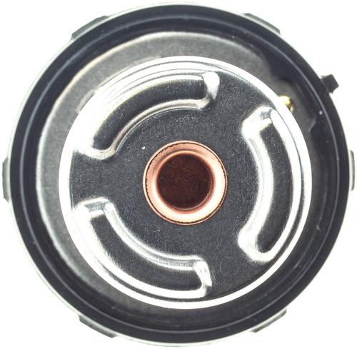 Murray Plus 174 Degree Thermostat 52374 | O'Reilly Auto Parts