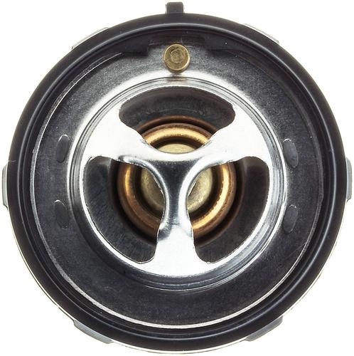Murray Plus 174 Degree Thermostat 52374 | O'Reilly Auto Parts