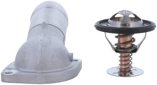 termostato ranco tipo k50l3207 lungh. capillare 1500mm campo di lavoro
