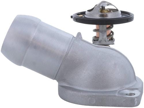 Murray Plus 187 Degree Thermostat Kit 524KT | O'Reilly Auto Parts