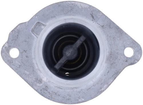 Murray Plus 187 Degree Thermostat Housing 53892 | O'Reilly Auto Parts