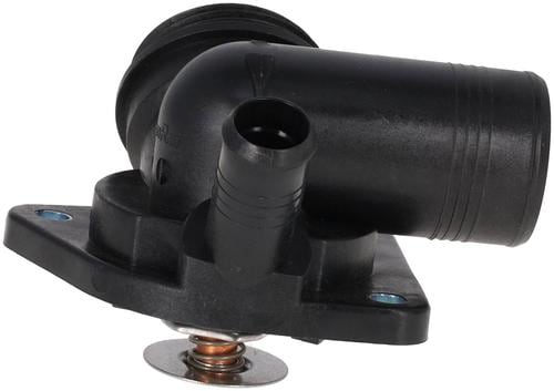 Murray Plus 192 Degree Thermostat Housing 53992 | O'Reilly Auto Parts