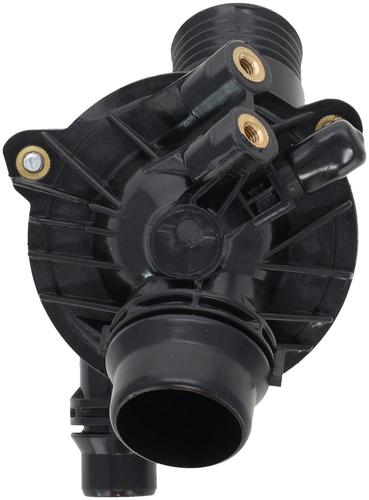 Murray Plus 207 Degree Thermostat Housing 56807 | O'Reilly Auto Parts