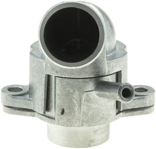 Murray Plus 192 Degree Thermostat Housing 58292 | O'Reilly Auto Parts