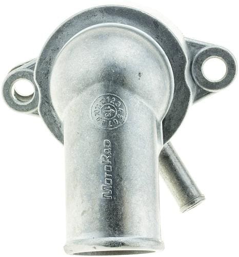 Murray Plus 192 Degree Thermostat Housing 58292 | O'Reilly Auto Parts
