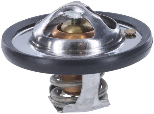 Murray Plus 180 Degree Thermostat 64780 | O'Reilly Auto Parts