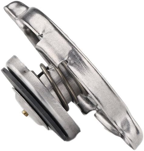 Murray 4 psi Radiator cap 7004 | O'Reilly Auto Parts