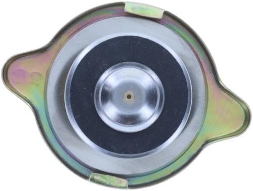 10x Morsetti Per Tubi In Acciaio Inox 12-20mm Farfalla Nessun Cacciaviti Richiesto 84799637 10x Morsetti Per Tubi In Acciaio Inox 12-20mm Farfalla Nessun Cacciaviti Richiesto 84799637