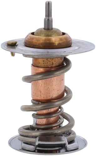 Murray Plus 180 Degree Thermostat 71980 | O'Reilly Auto Parts