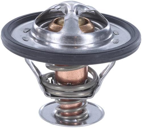 Murray Plus 192 Degree Thermostat 76292 | O'Reilly Auto Parts