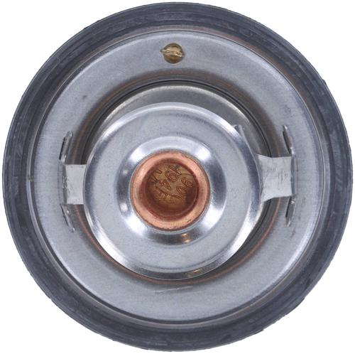Murray Plus 194 Degree Thermostat 76294 | O'Reilly Auto Parts