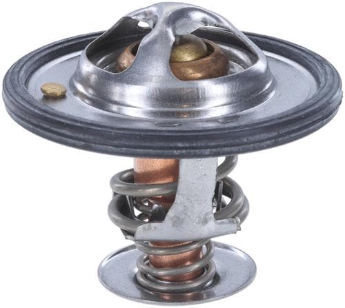 Murray Plus 194 Degree Thermostat 76294 | O'Reilly Auto Parts