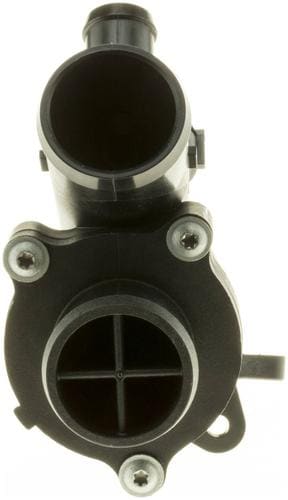 Murray Plus 192 Degree Thermostat Housing 76692 | O'Reilly Auto Parts