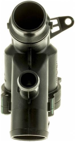 Murray Plus 192 Degree Thermostat Housing 76692 | O'Reilly Auto Parts