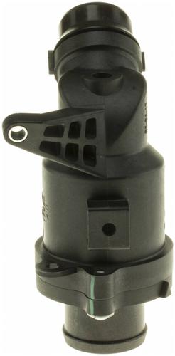 Murray Plus 192 Degree Thermostat Housing 76692 | O'Reilly Auto Parts