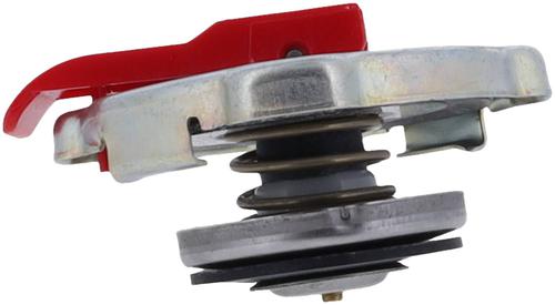 Murray 7 psi Radiator Cap 7707 | O'Reilly Auto Parts