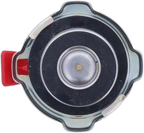 Murray 7 psi Radiator Cap 7707 | O'Reilly Auto Parts