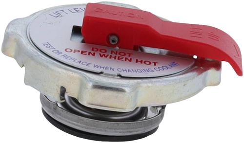 スノーインサマー Murray 7 psi Radiator Cap 7707 | O'Reilly Auto Parts