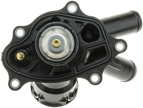 Murray Plus 217 Degree Thermostat Housing 78817 | O'Reilly Auto Parts