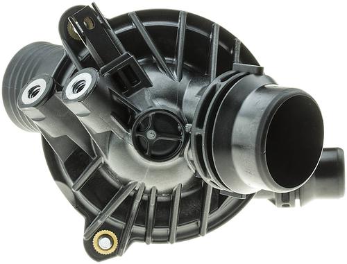 Murray Plus 207 Degree Thermostat Housing 79007 | O'Reilly Auto Parts