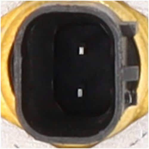 shi② Murray Plus 194 Degree Thermostat Housing 81694 | O'Reilly Auto Parts