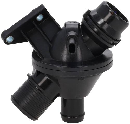 Murray Plus 226 Degree Thermostat Housing 82226 | O'Reilly Auto Parts