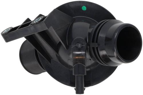 Murray Plus 226 Degree Thermostat Housing 82226 | O'Reilly Auto Parts