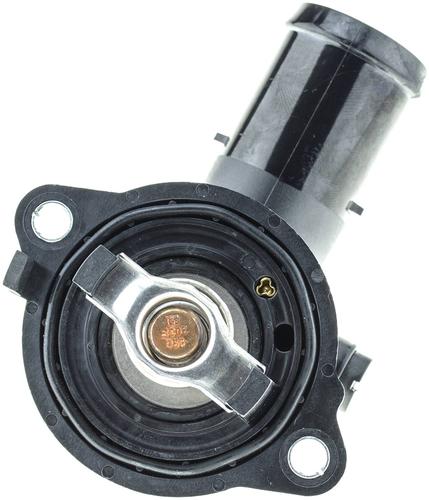Murray Plus 203 Degree Thermostat Housing 82303 | O'Reilly Auto Parts