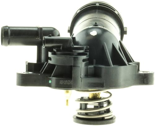Murray Plus 194 Degree Thermostat Housing 86594 | O'Reilly Auto Parts