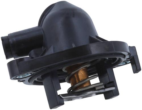 Murray Plus 203 Degree Thermostat Housing 90803 | O'Reilly Auto Parts