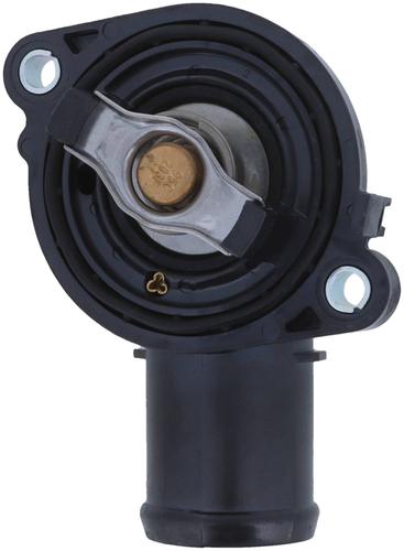 Murray Plus 203 Degree Thermostat Housing 90803 | O'Reilly Auto Parts
