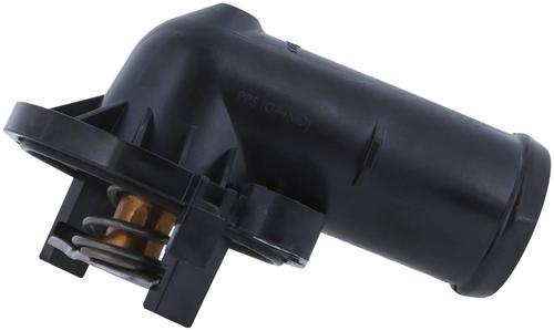 Murray Plus 203 Degree Thermostat Housing 90803 | O'Reilly Auto Parts