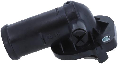 Murray Plus 203 Degree Thermostat Housing 90803 | O'Reilly Auto Parts