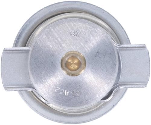 Murray Plus 181 Degree Thermostat 92081 | O'Reilly Auto Parts
