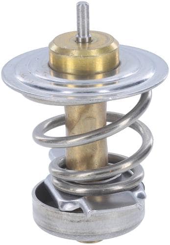 Murray Plus 181 Degree Thermostat 92081 | O'Reilly Auto Parts