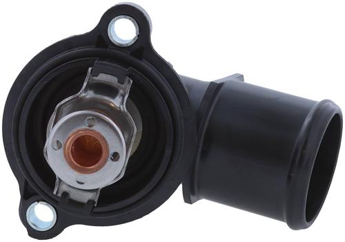 Murray Plus 208 Degree Thermostat Housing 94508 | O'Reilly Auto Parts