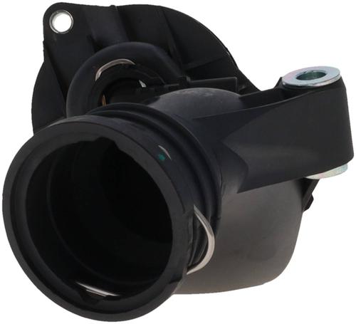 Murray Plus 217 Degree Thermostat Housing 95217 | O'Reilly Auto Parts