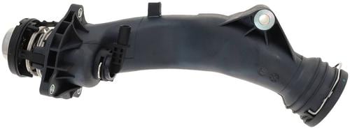 Murray Plus 217 Degree Thermostat Housing 95217 | O'Reilly Auto Parts