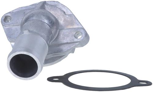 Murray Plus 176 Degree Thermostat Housing 99376 | O'Reilly Auto Parts